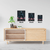Quadro Force Meditation - comprar online