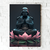 Quadro Force Meditation
