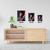 Quadro Jimi Hendrix 003 - comprar online