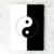 Quadro Yin Yang