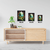 Quadro Minecraft - comprar online