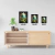Quadro Minecraft - comprar online