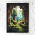 Quadro Minecraft