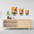 Quadro Rita Lee - comprar online