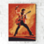 Quadro Elvis Presley