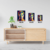 Quadro David Bowie - comprar online