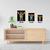 Quadro Giraffe | Coleção Animals - comprar online