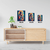 Quadro Amor de Mãe - comprar online