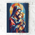 Quadro Amor de Mãe