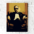 Quadro Don Corleone