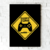 Quadro Gamer Zone