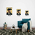 Quadro Tommy Shelby - comprar online