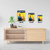 Quadro We Can Cook It - comprar online