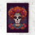 Quadro Carmen - Coleção La Catrina