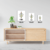 Quadro Caboclo | Coleção Força, Fé e Axé - Parede Animada | Quadrinhos Decorativos