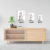 Quadro Zé Pilintra | Coleção Força, Fé e Axé - Parede Animada | Quadrinhos Decorativos