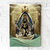 Quadro Nossa Senhora de Aparecida