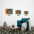 Quadro Orixas Femininos ed 2020 - comprar online