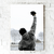 Quadro Rocky Balboa