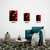 Quadro Carmen Sandiego - comprar online