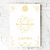 Quadro Sagitário - Coleção Zodiac