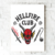 Quadro Hellfire Club