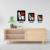 Quadro Is All You Need - comprar online