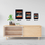 Quadro Gamer Since Birth - comprar online
