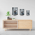 Quadro Work Men - comprar online
