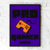Quadro Pro Gamer Zone