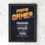 Quadro Papai Gamer