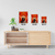 Quadro Xango - comprar online