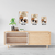 Quadro Pretos Velhos - comprar online