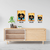 Quadro Oxum - comprar online
