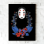 Quadro Spirit Companion
