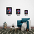 Quadro Take the Power - comprar online