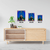 Quadro Ogum - comprar online