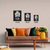 Quadro We Are All Made Of Stars - comprar online