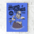 Quadro Stupid Things