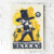 Quadro Gunslinger