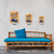Quadro Cold Beer - comprar online