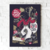 Quadro Black Panther