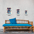 Quadro Big Dude - comprar online