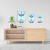 Quadro Mantra Kodoish - comprar online