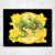 Quadro Gold Dragon