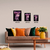 Quadro Unicop - comprar online