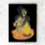 Quadro Light My Fire