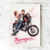 Quadro Mannequin