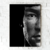 Quadro Bruce Lee
