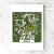 Quadro Oxossi - Cordel - comprar online